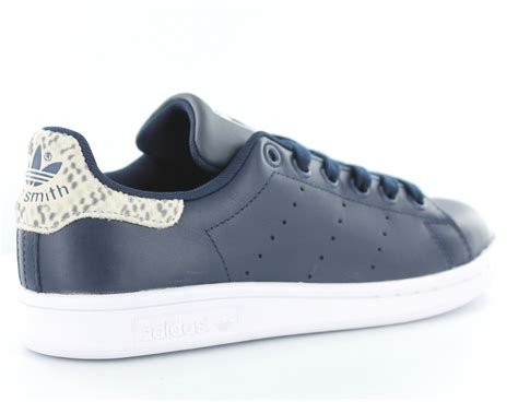 adidas stan smith python femme.